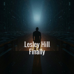 Finally