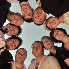 Tleskač  Příběh Jana Tleskače (Ska Z Česka 2004)
