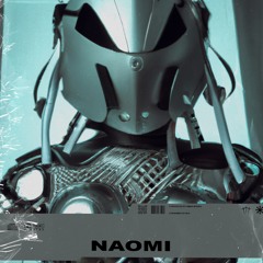 NAOMI [FREE DL]