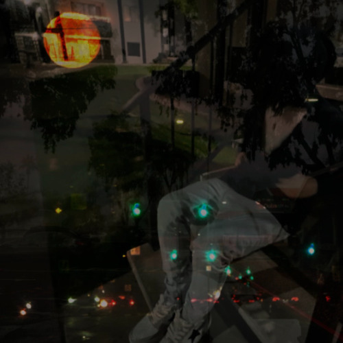 killin me slow prod telxry