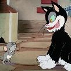 [!Watch] The Lyin' Mouse (1937) FullMovie MP4/720p 8826205