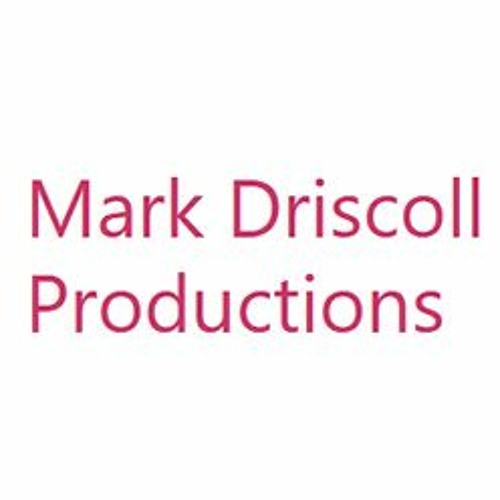 Stream NEW Demo Mark Driscoll Productions by Radio Jingles Online