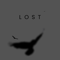 Anjeliko - Lost
