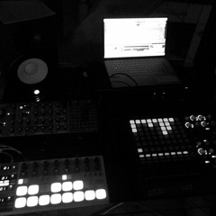KELO & KPZ | CONNECTIONS SONORES