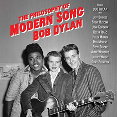 [FREE] KINDLE ✔️ The Philosophy of Modern Song by  Bob Dylan,Bob Dylan,Jeff Bridges,S