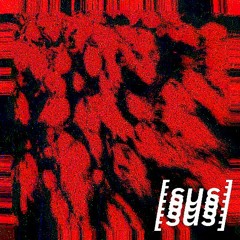 TRETTZ - H.I.T.P.
