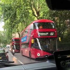 ميحد حمد- طاوعك قلبك بطيء