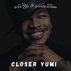 Closer Yumi (XOOLMS Blend)