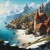 Artwork for Medieval Music - Village Of Emerdale