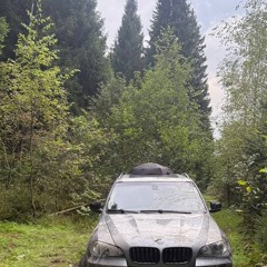 Резу р1 - телефон звонит