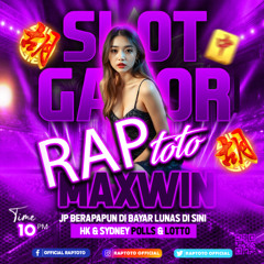 SATU ROOM Melayang Tinggi Dj Jungle Dutch Terbaru 2025 Full Bass Dj Dugem Terbaru 2025 RAPTOTO - #SUPER #GACOR #MAXWINSLOT