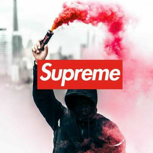 اغنية اه منك يا غالي بتمشي في خيالي اغاني 2019 محمد مختار اغانى حزينه جدا جدا