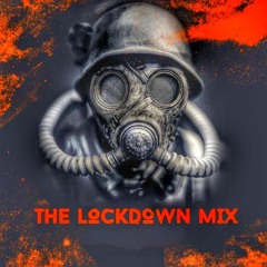 House "Quarantine" Sessions : September 2020