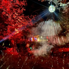 DJ Sekundenkleber @Sonus Open Air 2023