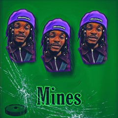 jt Kobie X ten23 - Mines.mp3