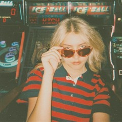 shawty wat it do ft Axaero (prod. hellamase)