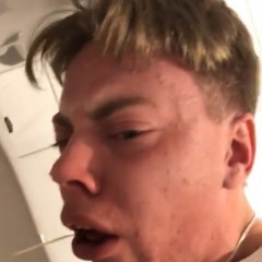Genom Eld Och Vatten - Bongo Hardstyle Edit 2021 3