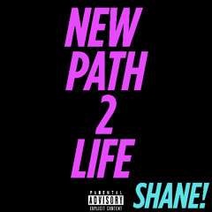 New Path 2 Life
