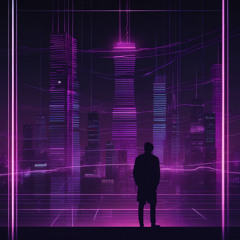 2087