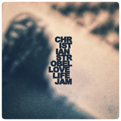 Christian Strobel - 21st Century Technoid Like A Bajka