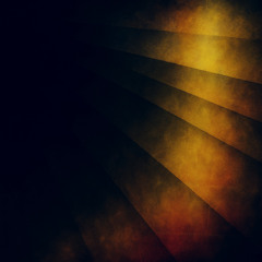 Planned Collapse
