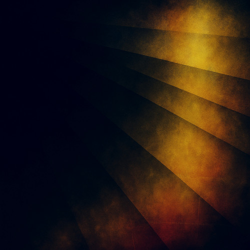 It is Here That Our Paths Separate