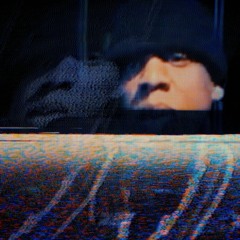 JAY-Z Fl!p [prod. poi$un 陽] (BET RAP CITY EDITION)