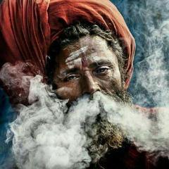 🎵Deep Mood Persian Songs🎵