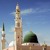 Artwork for Haal e Dil Kis Ko Sunain Aap Ke Hota Hue - Urdu Poetry in Praise Of The Most Praised Creation ﷺ