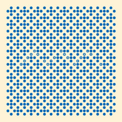 Spectrae