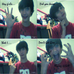 keno lore (crucifymordy)