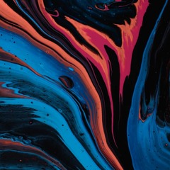 PARADOX - CHANGE (2022 Melody Collection Beat Contest)