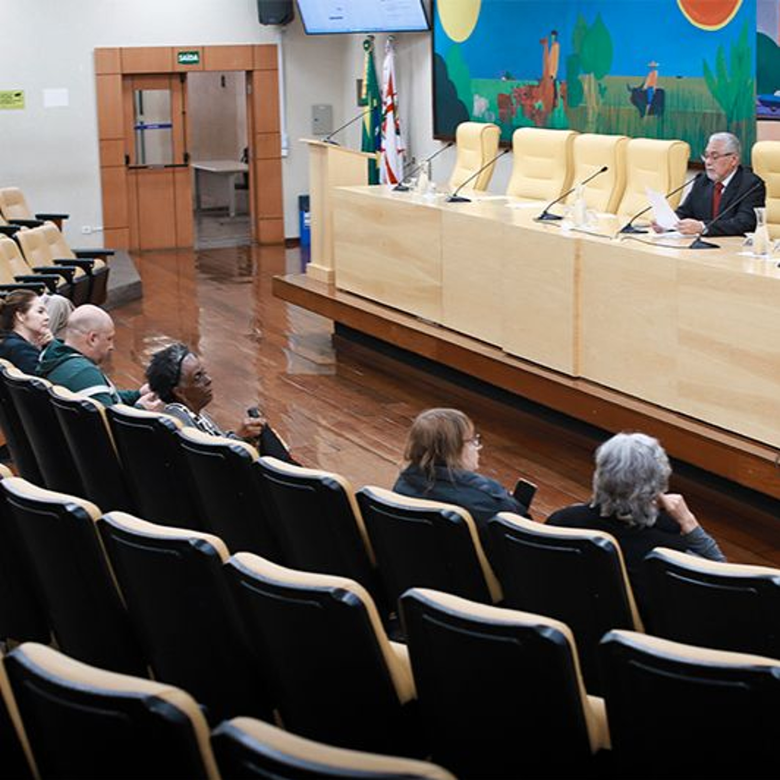 02.09.2026 = COMISSÃO DO IDOSO DISCUTIU ATRASOS NA CONCESSÃO DE BENEFÍCIOS episode artwork