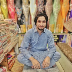 Darugh_Darugh___%40Bilawal_Sayed_Official__Pashto_New_Song_2022___Official_Video(999998).mp3