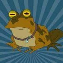 Sonic Sorcery Challenges