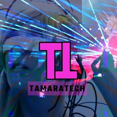 Moby-Hyme (TamaraTech Remix)