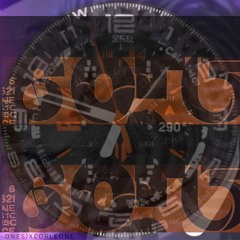 Strangers Show More Love