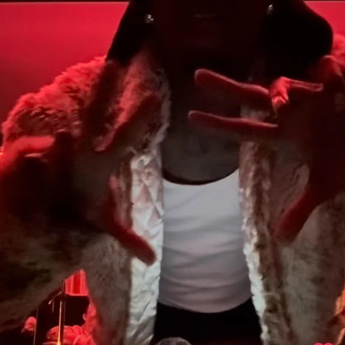 playboi carti – type shit (skip 1:00)