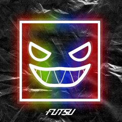 Futsu - ACTIVATE (Original Mix)