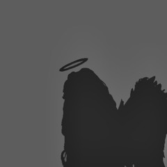 angels
