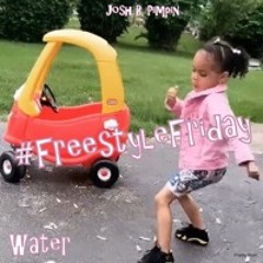 Water (Schoolboy Q, Lil Baby)