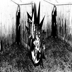 i’m dissociating, i’m scared prod bra1z