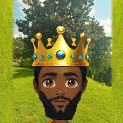 Yashua 777 🌳 - Yah Wright