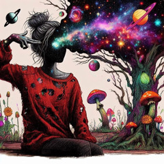 Beat Pitch & Boern E Verse Techno Set