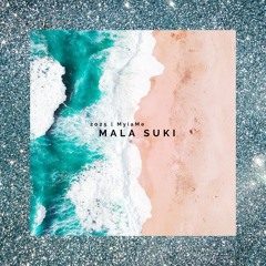 Mala Suki