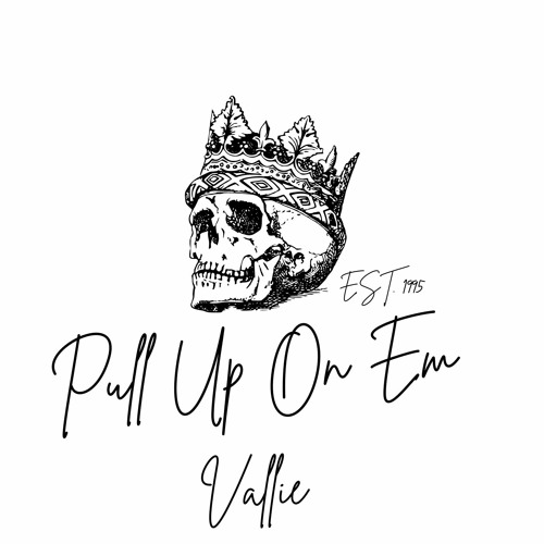 Pull Up On Em [Prod. Urban Nerd Beats]