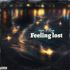6xnjaa x Kayn - Feeling Lost
