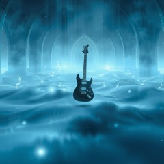 Tremolo Rock