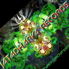 Jatadharya Rec.Live-Stream 03.10.20