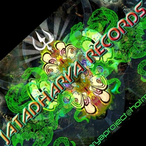 Jatadharya Rec.Live-Stream 03.10.20